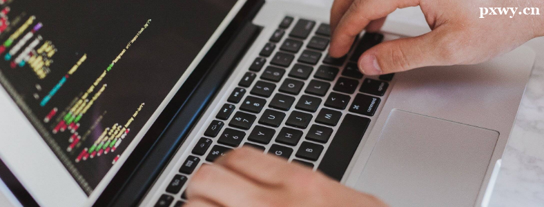 Python�б�Ҫ����ȥѧ��