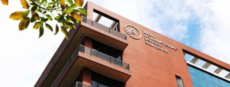 ���ݹ���ѧУAP������ô����