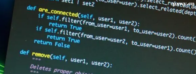 �����ѵ���ĸ�������