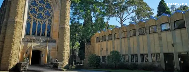 ���ް˴󱾿ơ�˶ʿ��ѧ����������ʲô