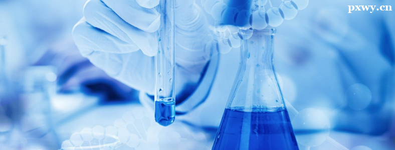 ������ҩרҵ���з�������Щ