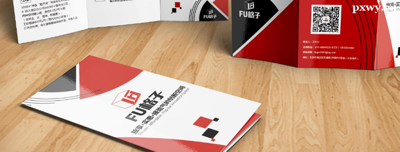 ѧƽ�����ѡ����ѧ������ѵ��