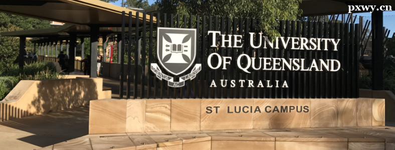 ��ʿ����ѧԤ������������ʲô