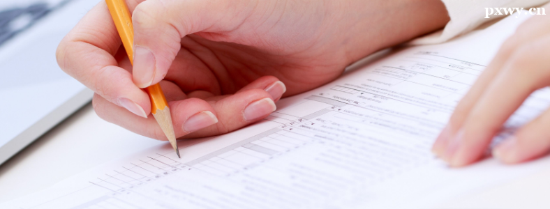 �и��Ķ���̸߷�����Щ����