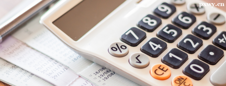 ��ѧ�����³������֤������