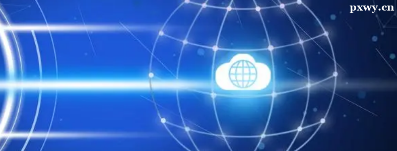 �����Ƽ�����ѵѧУ�ļҺ�