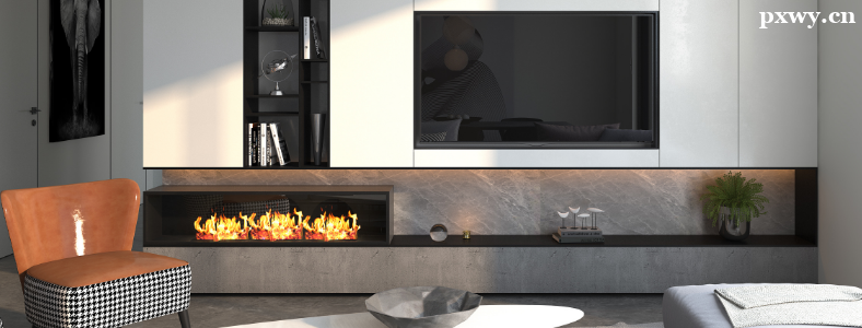 ����ɽ���������ѵ��������