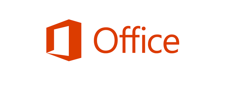 �칫�Զ�������������Щ����