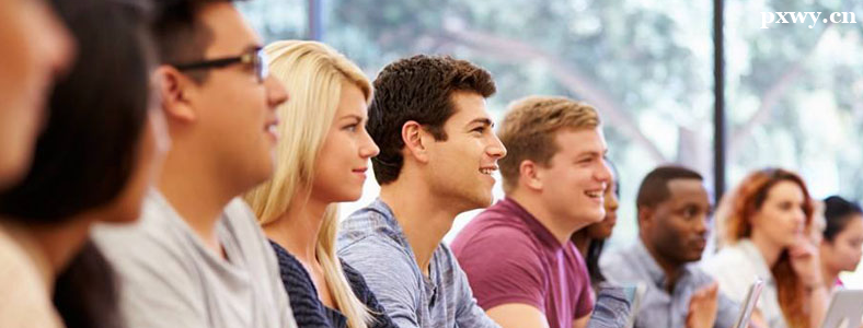 ������ѧǰ������Ӣ��ˮƽ