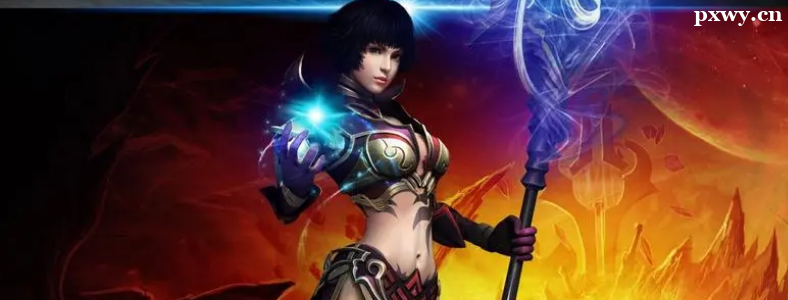 ѧ��Ϸ��ƾ�ҵ��������Щ