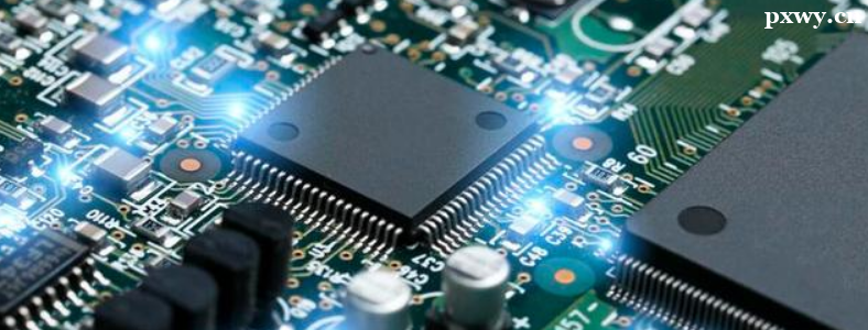 �����Ϣ��ѧ�빤�̿��з�������Щѡ��