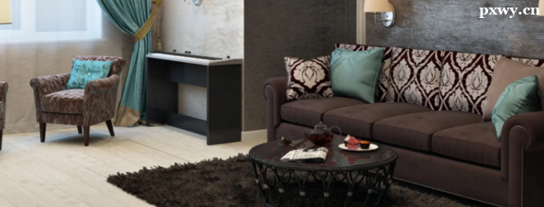 �����������ʦ��ôѧ��