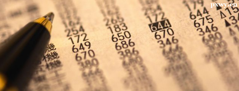 ���п翼���ѧרҵ����