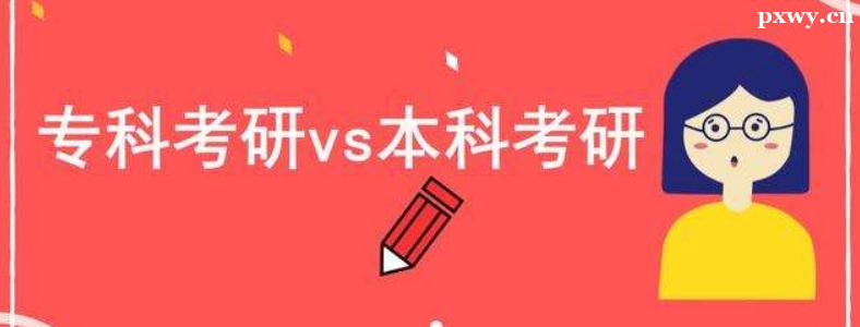 ��������ר�������е����ƴ���