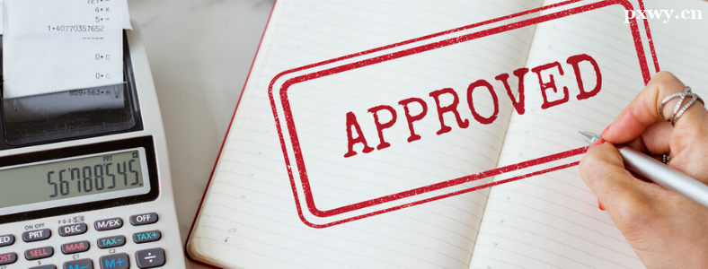 ΪʲôҪ��cpa֤��