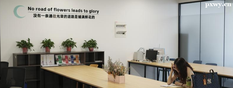 郑州留学中介机构哪个比较好