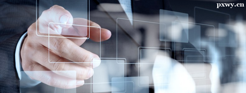 如何成为一名合格的数据分析师