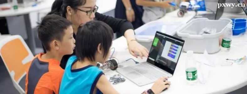 �ٶ���̵���������Щ