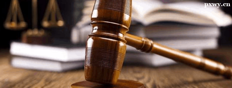 2024�귨��ʲôʱ����