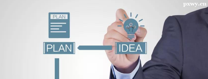 PMP��PgMP��������ʲô