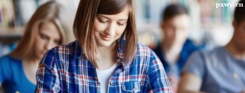 �Ϻ�AP��ѵ�γ̶���Ǯ