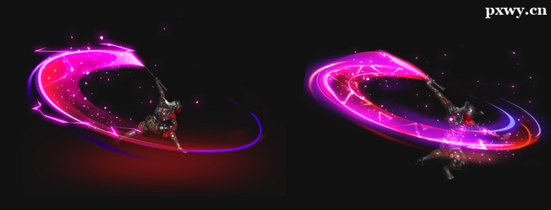 26��ѧ��Ϸ��Ч������