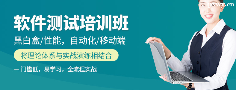 �μ�����������ѵ�Ծ�ҵ�а�����