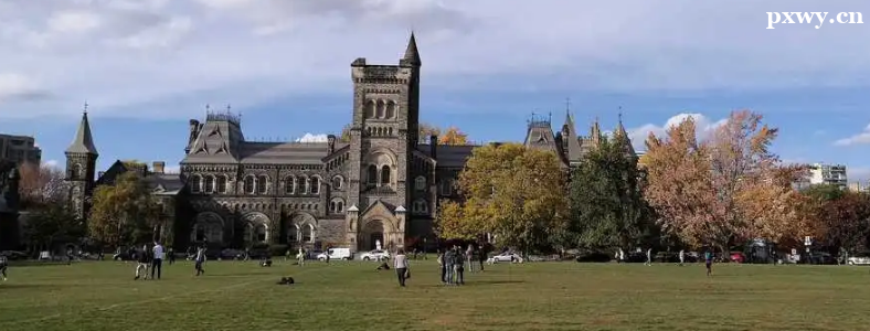 ���ô�˶ʿ��ѧ����˫¼ȡ�Ĵ�ѧ����Щ