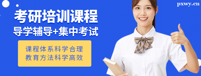 ����������ѵ�����ļҺ���ô�Ƚ�