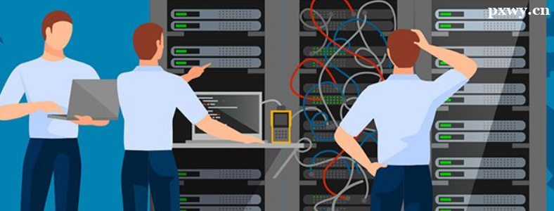 ������ά����ʲô��,��Ҫ��Щ����