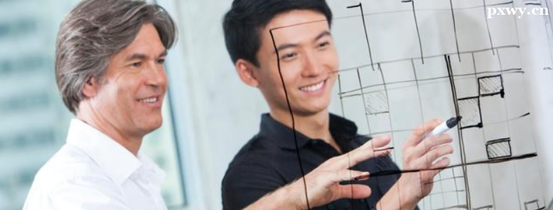 ����Ʒ������ǰ�����