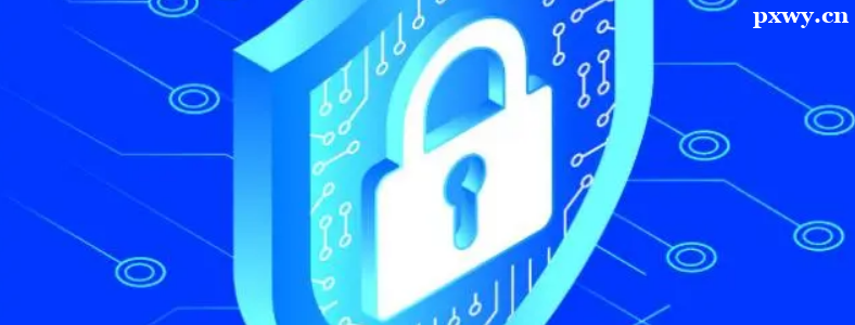 ���簲ȫ��Ҫѧʲô����