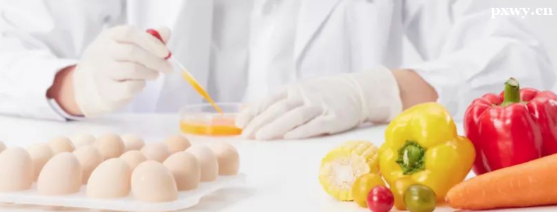 ����Ӫ��ʦ֤���Ը�ʲô����