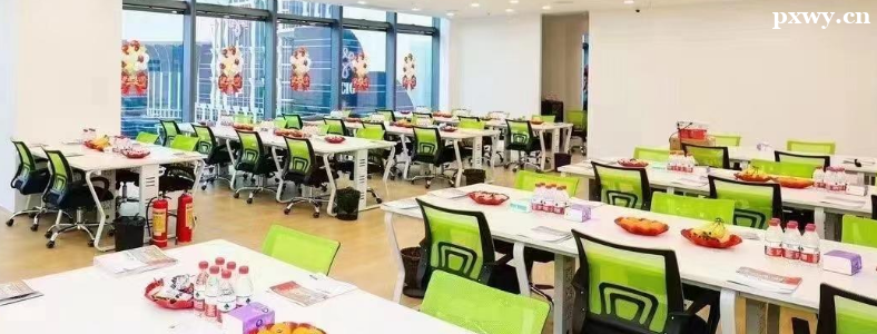 ����IB�γ���ѵ��������Щ