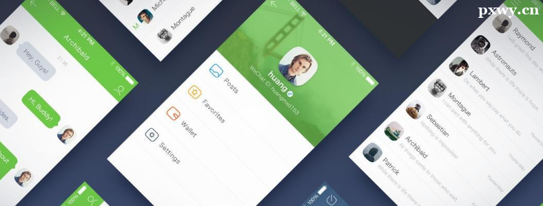 UI���ѧϰ�Ѷȴ󲻴�