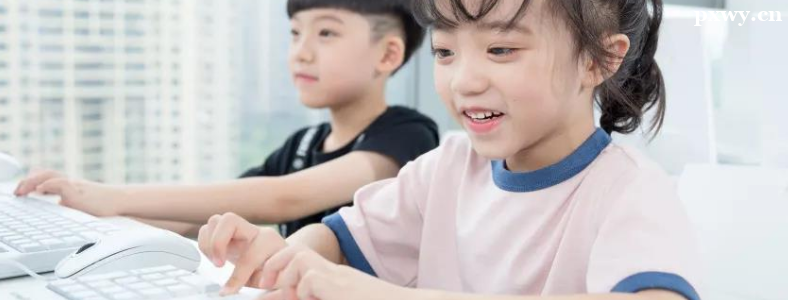 �ú���ȥѧ�ٶ���̺ò���ѧ