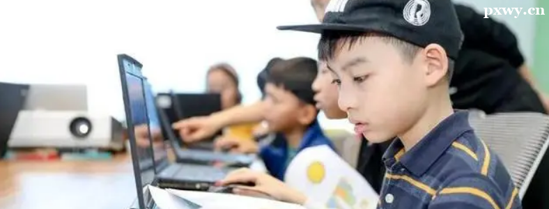 �ٶ������ô������ѡ��