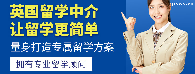 ����Ӣ����ѧ�н������ɿ���