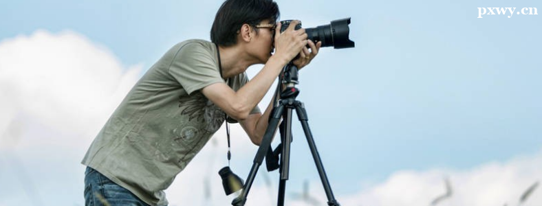 ��Ӱרҵ�о�����ҵǰ����ô��