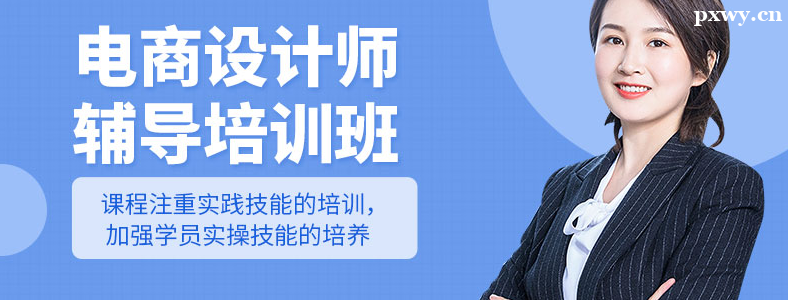 �ɶ�����ѧ�������Ҫע��ʲô