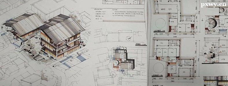 ����ѧ�������׼��