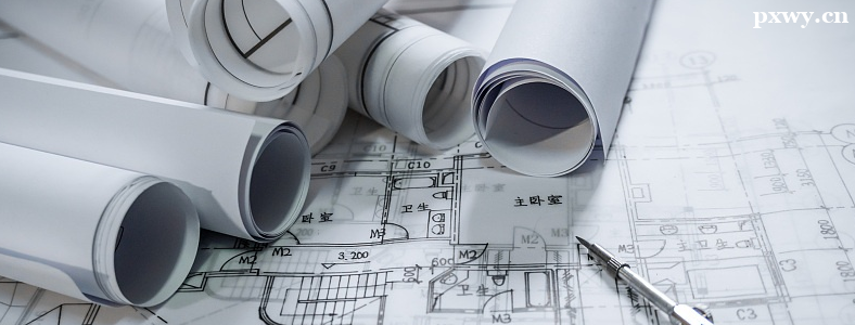 ��ľ���̿����ܿ�ʲôרҵ