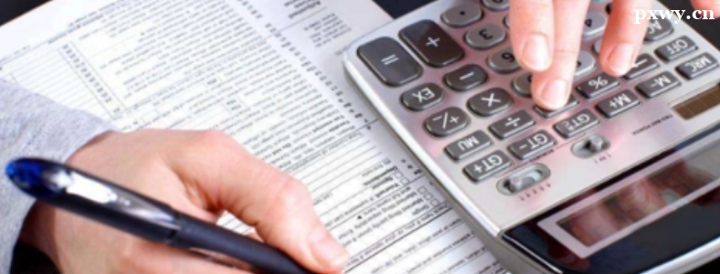 ������ƿ���ʲô�˿��Կ�