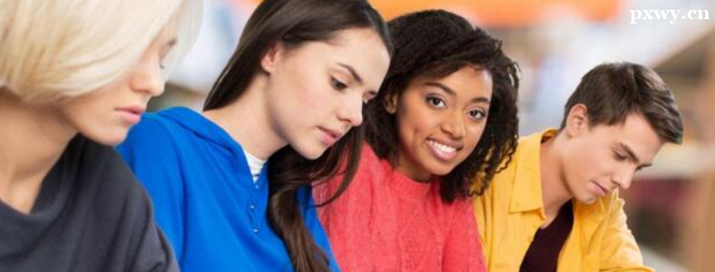 ������ΪʲôҪ����˼