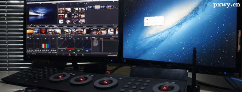 ѧӰ�Ӻ��ںϳɿ�����ʲô����