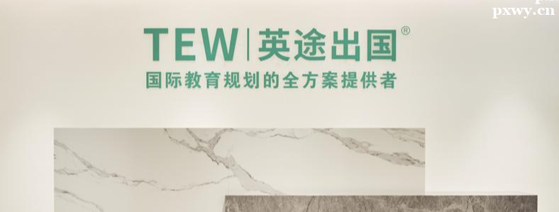 ֣��������ѧ�����ļҺ����ѡ��