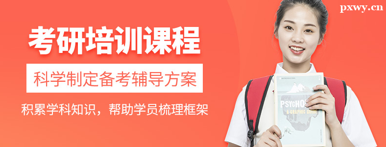 ���ѡ����������и�����