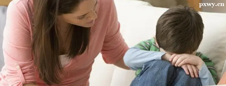 ���Ա�֢��ͯ�Ĺ�ͨ��������Щ