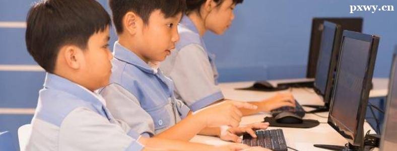 ��ͯ��̺Ͱ����к�����