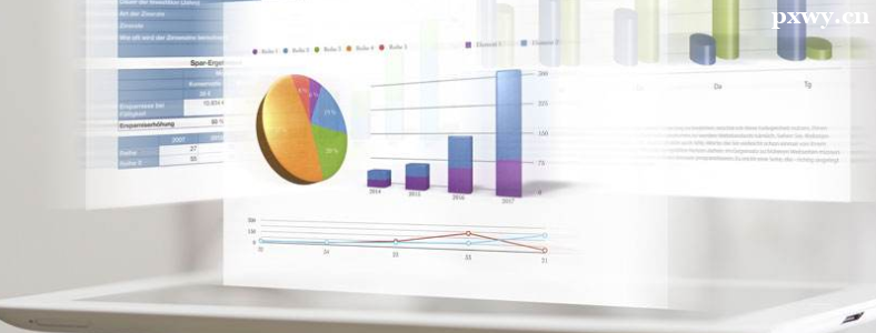 CDA���ݷ���ʦ��������ô��